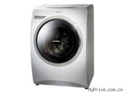 松下XQG60-V63NS洗衣機(jī)市場價(jià)格解析與品牌產(chǎn)品總覽